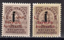10346 emissioni locali usato  Novara