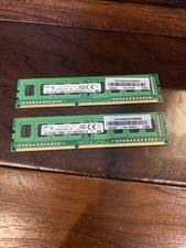Samsung m378b5773dh0 ck0 for sale  Stevenson Ranch