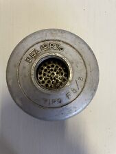 Filtro aria tipo usato  San Giustino