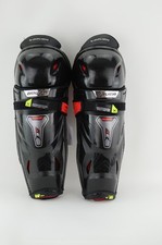 Bauer vapor shin for sale  Belleville