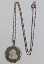 Vintage london silver for sale  VERWOOD