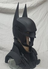 Batman arkam knight for sale  NORTHAMPTON