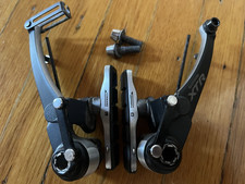 Shimano xtr m970 for sale  Brooklyn