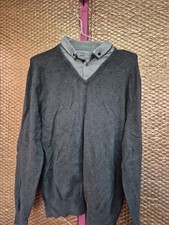 Marks spencer size for sale  SALISBURY