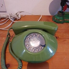 Vintage 1980 northern for sale  CROOK