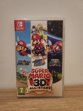 Jeu super mario d'occasion  Liévin