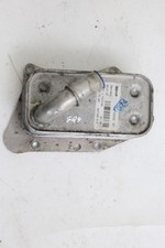 ölkühler pel astra gebraucht kaufen ölkühler pel astra gebraucht kaufen  Wittenburg