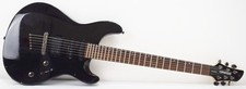 Fernandes electric guitar gebraucht kaufen  München