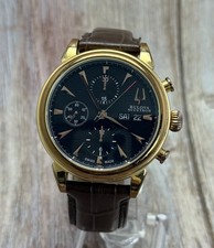 Bulova accutron gemini. for sale  STOCKPORT