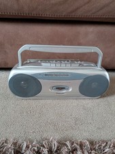 Mikomi 418 portable for sale  SWANSEA