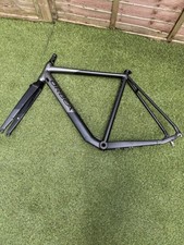 Orbea gain bike for sale  NORWICH