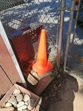 traffic cone for sale traffic cone for sale Allentown