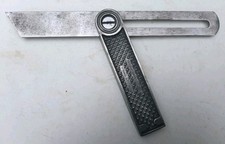 sliding bevel for sale sliding bevel for sale DEREHAM