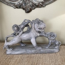 20lb antique 16x10 for sale  Jacksonville