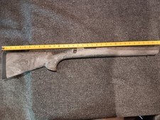 Houge overmold remington for sale  Woodlawn