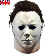 Halloween cosplay costume for sale  UK