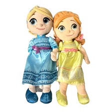 Disney frozen young for sale  Atlanta