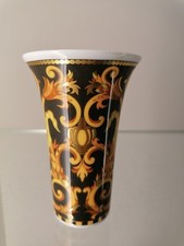 Rosenthal barocco versace gebraucht kaufen  Frechen