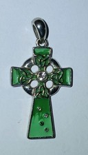 keltisches kreuz gebraucht kaufen keltisches kreuz gebraucht kaufen Wusterhausen