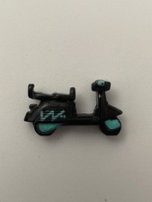 Vintage 1994 polly for sale  WALSALL
