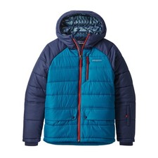 Patagonia boys pine for sale  Cabot