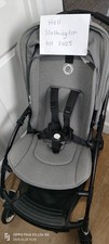 Bugaboo bee grey for sale Bugaboo bee grey for sale  COVENTRY