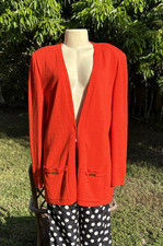 John collection orange for sale  Miami