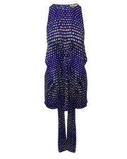issa wrap dress for sale issa wrap dress for sale UK