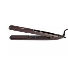 Labor piastra plum usato  Bastia Umbra