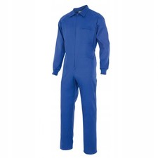 VERTICE VELILLA BABY CLOTHING NIEBIESKA, rozmiar 48 na sprzedaż  PL