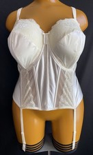Elomi bridal basque for sale  WESTCLIFF-ON-SEA