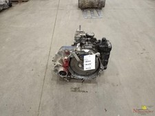 2017 ford fusion for sale  Garretson