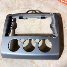 ford focus double din for sale ford focus double din for sale  LEEDS