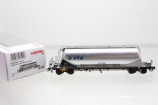 Märklin 48190 vtg gebraucht kaufen  Remseck am Neckar