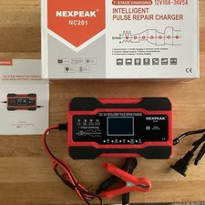 24v battery charger for sale 24v battery charger for sale Cerro Gordo