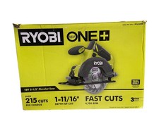 Ryobi one 18v for sale  Jacksonville