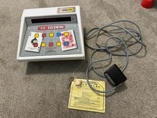 Lil goldmine bartop for sale  Morehead City