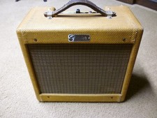 Vintage 1961 fender for sale  Hermiston