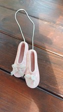 Vintage pair ceramic for sale  SWINDON