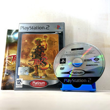 Jak ps2 italiano usato  Villaricca