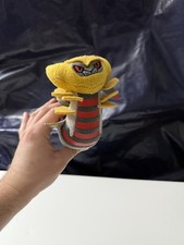 Giratina pokemon banpresto for sale  Riverside