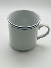 Marienbad kaffeebecher form gebraucht kaufen  Albisheim, Zellertal, Rüssingen