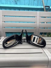 Mercedes clk door for sale  UK