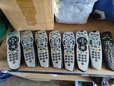 Sky plus box for sale  BIRMINGHAM