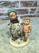 hummels porcelain figurines for sale  Auburn