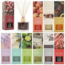 Wax lyrical fragrance for sale  CRAIGAVON