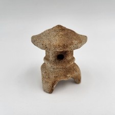 Japanese garden stone for sale  Valencia