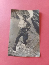Pier giorgio frassati usato  Torino