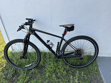 Scott scale 925 for sale  Jacksonville