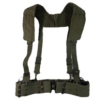 Vietnam war m1956 for sale  Idaho Falls